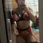Nay Poderosa
