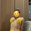 Nay Poderosa