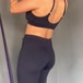 Lot Sophia