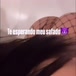 Doce Mimo