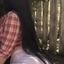 Doce Mimo
