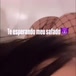 Doce Mimo