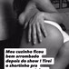 Gabi Rita