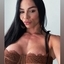 Gabi Rita