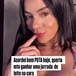 Gabi Rita