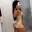 Gabi Rita