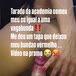 Gabi Rita