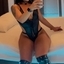 Gabi Rita