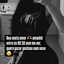 Gabi Rita