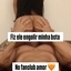 Gabi Rita