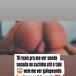 Gabi Rita