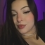 Luz Estrela