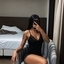 Van Van