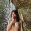 Gabi Girl