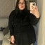 Lovely SX