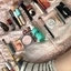 Lovely SX