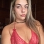 Basualdo