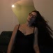 Sou Cacau