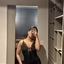 Sou Cacau