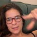 Sou Cacau