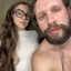 Phoebbe