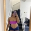 Hot Yasmin