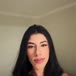 Kiara Gold
