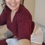 Maya Gaúcha