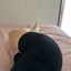 Julia 5066