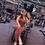 Danni Cardillo