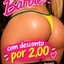 Barbie Star 717