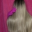 Barbie Star 717