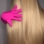 Barbie Star 717