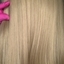 Barbie Star 717