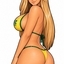 Barbie Star 717