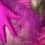Barbie Star 717