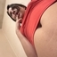 Bellaquiita
