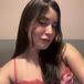 Bellaquiita