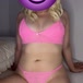 Beatrizness
