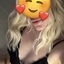 Beatrizness