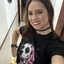Bella Dancer