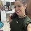 Bella Dancer