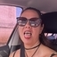Bella Dancer