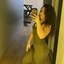 Babi Luiza
