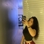 Babi Luiza