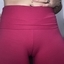 Babi Luiza