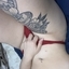 Babi Luiza