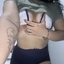 Babi Luiza