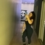 Babi Luiza