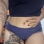 Babi Luiza